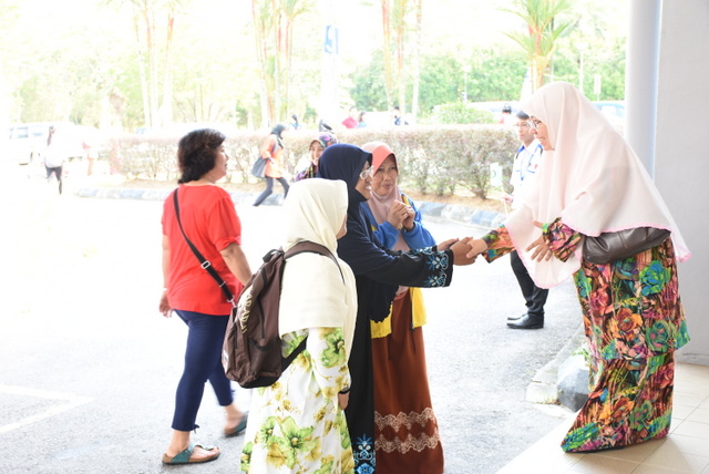 075 DSC 0068